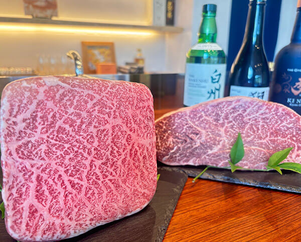料理